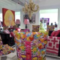 www.furnitureforlife.comwww.sweethomeart.com