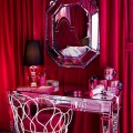 www.furnitureforlife.comwww.sweethomeart.com