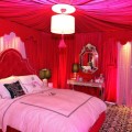 www.furnitureforlife.comwww.sweethomeart.com