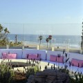 www.furnitureforlife.comwww.sweethomeart.com