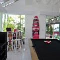 www.furnitureforlife.comwww.sweethomeart.com
