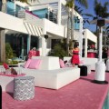 www.furnitureforlife.comwww.sweethomeart.com