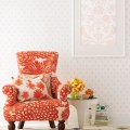 www.realsimple.com