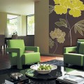 www.kunzdesign.com