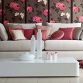 www.kunzdesign.com
