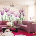www.livingroom21.com