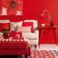 www.housetohome.co.uk