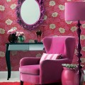 www.housetohome.co.uk