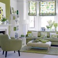 www.housetohome.co.uk