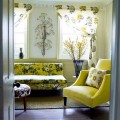 www.housetohome.co.uk
