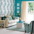 www.housetohome.co.uk