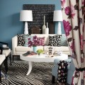 www.houseandhome.com