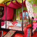 www.interiorholic.com