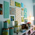 www.interiorholic.com