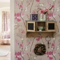 www.housetohome.co.uk