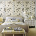 www.housetohome.co.uk