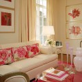 www.decorpad.com