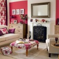 www.homedecoratingideaspicture.com