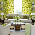 www.housetohome.co.uk