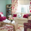 www.homedecoratingideaspicture.com