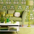 www.housetohome.co.uk