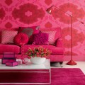 www.housetohome.co.uk