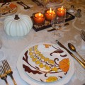 www.createhdesign.wordpress.com