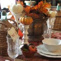 www.createhdesign.wordpress.com