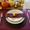 www.createhdesign.wordpress.com