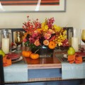 www.createhdesign.wordpress.com