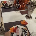 www.createhdesign.wordpress.com