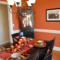 www.createhdesign.wordpress.com