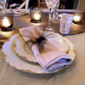 www.createhdesign.wordpress.com