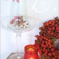 www.createhdesign.wordpress.com