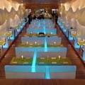 Restoran Morimoto, Filadelfija