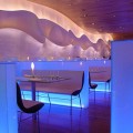 Restoran Morimoto, Filadelfija