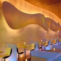 Restoran Morimoto, Filadelfija