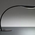 Doride Lamp - Artemide