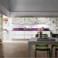 Crystal - Scavolini