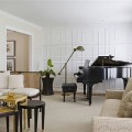 www.fancyhouseroad.com