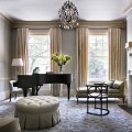 www.fancyhouseroad.com