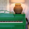www.fancyhouseroad.com