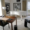 www.hoteldesigns.net
