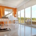 www.gapinteriors.com