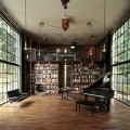 www.olsonkundigarchitects.com