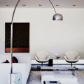 www.fioccastudio.com