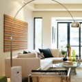 www.decormag.com/Accueil