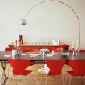 www.livingetc.com