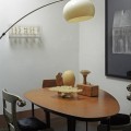 www.livingetc.com