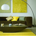 www.homeportfolio.com